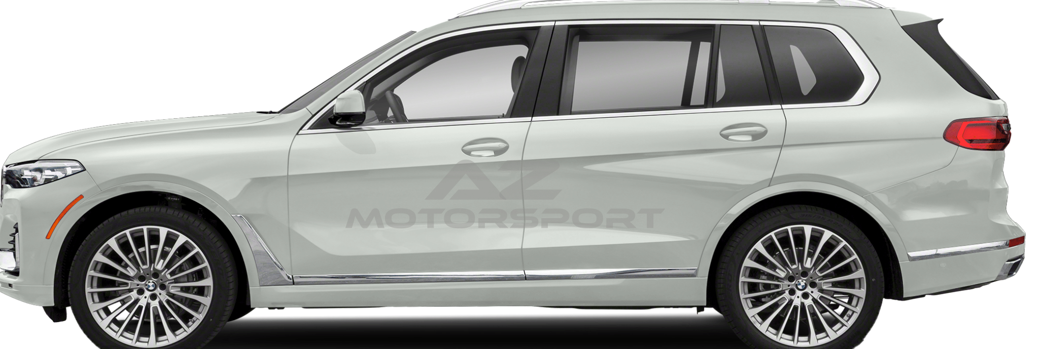 bmw serie x7 az-1.png